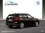 BMW X1 Sport Line xDrive25e