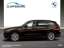 BMW X1 Sport Line xDrive25e