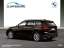 BMW X1 Sport Line xDrive25e