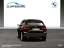 BMW X1 Sport Line xDrive25e