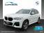 BMW X3 M-Sport xDrive30e