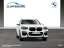 BMW X3 M-Sport xDrive30e