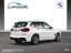 BMW X3 M-Sport xDrive30e