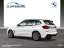 BMW X3 M-Sport xDrive30e