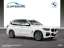 BMW X3 M-Sport xDrive30e