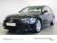 Audi A4 40 TDI Avant Quattro S-Line