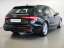 Audi A4 40 TDI Avant Quattro S-Line