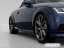 Audi TT 45 TFSI Cabriolet S-Line S-Tronic