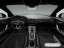 Audi TT 45 TFSI Cabriolet S-Line S-Tronic