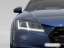 Audi TT 45 TFSI Cabriolet S-Line S-Tronic