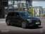 Mercedes-Benz EQB 250 AMG Line Advanced