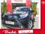 Toyota Aygo X Design Paket Play