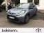 Toyota Aygo X 1.0 VVT-i Comfort Pulse VVT-i