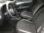 Toyota Aygo X 1.0 VVT-i Comfort Pulse VVT-i