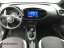 Toyota Aygo X 1.0 VVT-i Comfort Pulse VVT-i