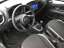 Toyota Aygo X 1.0 VVT-i Comfort Pulse VVT-i