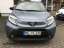 Toyota Aygo X 1.0 VVT-i Comfort Pulse VVT-i