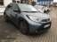 Toyota Aygo X 1.0 VVT-i Comfort Pulse VVT-i