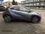 Toyota Aygo X 1.0 VVT-i Comfort Pulse VVT-i