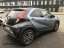 Toyota Aygo X 1.0 VVT-i Comfort Pulse VVT-i