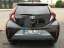 Toyota Aygo X 1.0 VVT-i Comfort Pulse VVT-i