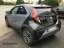 Toyota Aygo X 1.0 VVT-i Comfort Pulse VVT-i