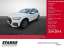 Audi Q5 40 TDI Quattro S-Tronic