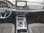 Audi Q5 40 TDI Quattro S-Tronic