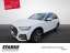 Audi Q5 40 TDI Quattro S-Tronic