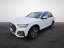 Audi Q5 40 TDI Quattro S-Tronic