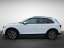 Audi Q5 40 TDI Quattro S-Tronic