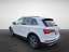 Audi Q5 40 TDI Quattro S-Tronic