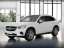 Mercedes-Benz GLC 220 4MATIC AVANTGARDE GLC 220 d