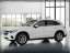 Mercedes-Benz GLC 220 4MATIC AVANTGARDE GLC 220 d