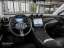 Mercedes-Benz GLC 220 4MATIC AVANTGARDE GLC 220 d