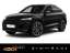 Audi Q5 40 TFSI Quattro S-Line S-Tronic