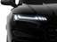 Audi Q5 40 TFSI Quattro S-Line S-Tronic