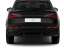 Audi Q5 40 TFSI Quattro S-Line S-Tronic