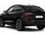 Audi Q5 40 TFSI Quattro S-Line S-Tronic