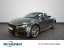 Audi TT 45 TFSI Cabriolet Quattro S-Line S-Tronic