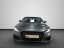 Audi TT 45 TFSI Cabriolet Quattro S-Line S-Tronic