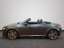 Audi TT 45 TFSI Cabriolet Quattro S-Line S-Tronic