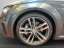 Audi TT 45 TFSI Cabriolet Quattro S-Line S-Tronic