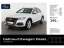 Audi Q5 55 TFSI Hybride Quattro S-Line S-Tronic