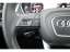 Audi Q5 55 TFSI Hybride Quattro S-Line S-Tronic