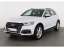 Audi Q5 55 TFSI Hybride Quattro S-Line S-Tronic