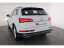 Audi Q5 55 TFSI Hybride Quattro S-Line S-Tronic