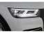 Audi Q5 55 TFSI Hybride Quattro S-Line S-Tronic