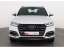 Audi Q5 55 TFSI Hybride Quattro S-Line S-Tronic