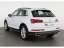 Audi Q5 55 TFSI Hybride Quattro S-Line S-Tronic